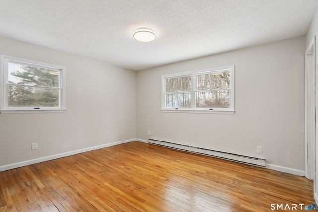 3 Douglas Drive, Danbury, CT 06811