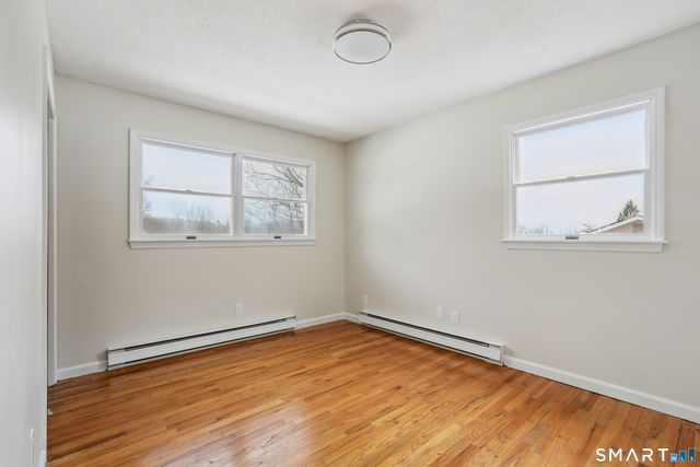 3 Douglas Drive, Danbury, CT 06811