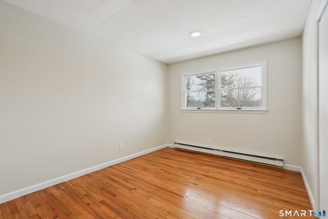 3 Douglas Drive, Danbury, CT 06811