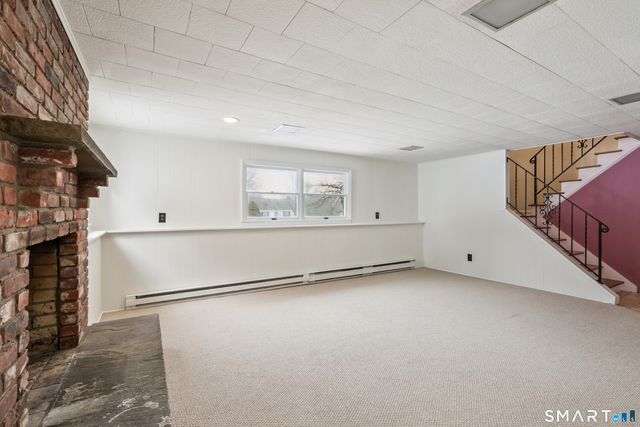 3 Douglas Drive, Danbury, CT 06811