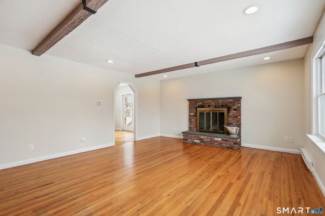 3 Douglas Drive, Danbury, CT 06811