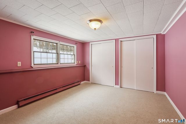 3 Douglas Drive, Danbury, CT 06811