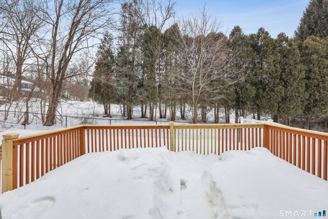 3 Douglas Drive, Danbury, CT 06811