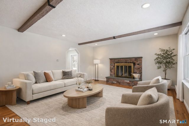 3 Douglas Drive, Danbury, CT 06811