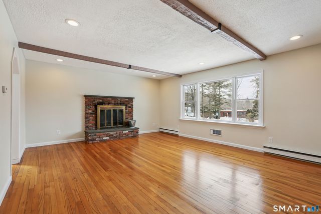 3 Douglas Drive, Danbury, CT 06811