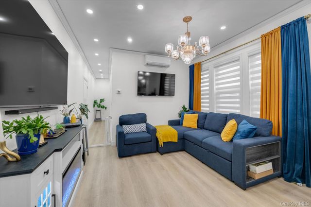 101-12 108 Street, Richmond Hill, NY 11419