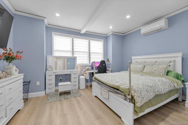 101-12 108 Street, Richmond Hill, NY 11419