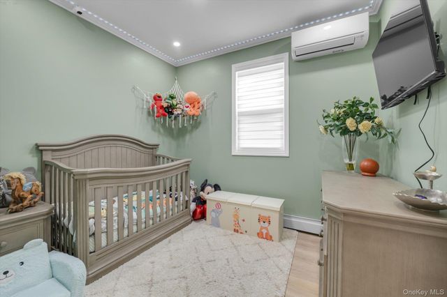 101-12 108 Street, Richmond Hill, NY 11419