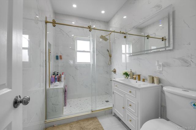 101-12 108 Street, Richmond Hill, NY 11419