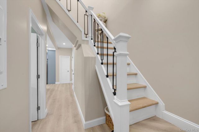 101-12 108 Street, Richmond Hill, NY 11419