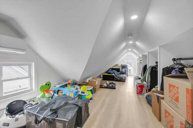 101-12 108 Street, Richmond Hill, NY 11419