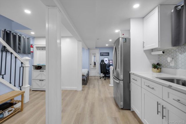 101-12 108 Street, Richmond Hill, NY 11419