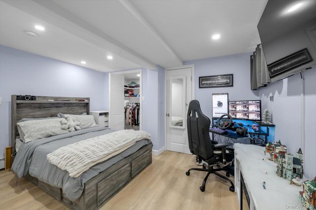 101-12 108 Street, Richmond Hill, NY 11419