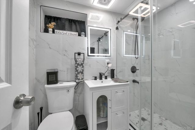 101-12 108 Street, Richmond Hill, NY 11419