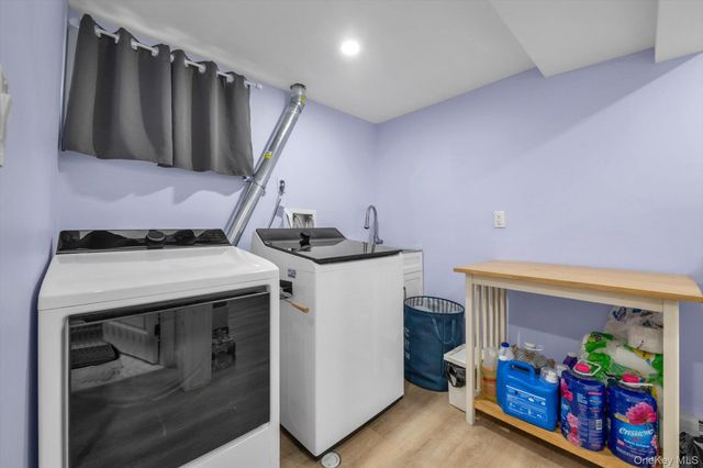 101-12 108 Street, Richmond Hill, NY 11419