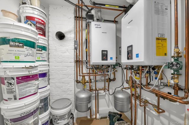 101-12 108 Street, Richmond Hill, NY 11419