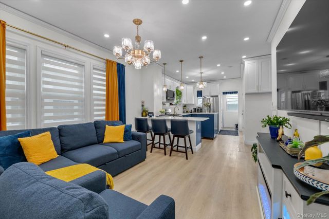 101-12 108 Street, Richmond Hill, NY 11419