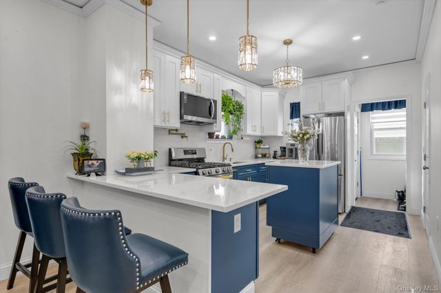 101-12 108 Street, Richmond Hill, NY 11419