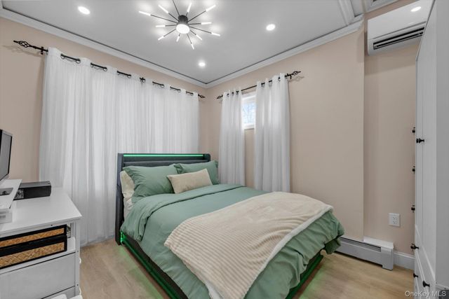 101-12 108 Street, Richmond Hill, NY 11419