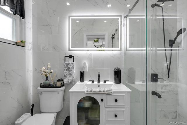 101-12 108 Street, Richmond Hill, NY 11419