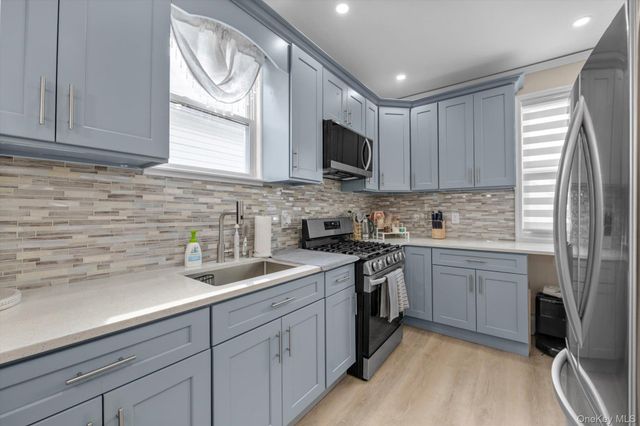 101-12 108 Street, Richmond Hill, NY 11419