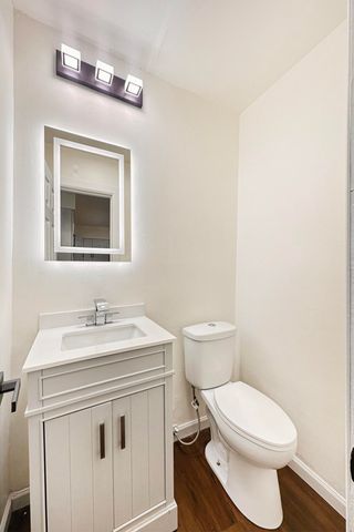 1575 Delaware Avenue, Michigan City, IN 46360