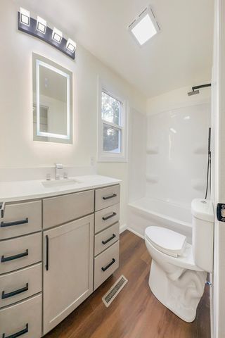 1575 Delaware Avenue, Michigan City, IN 46360