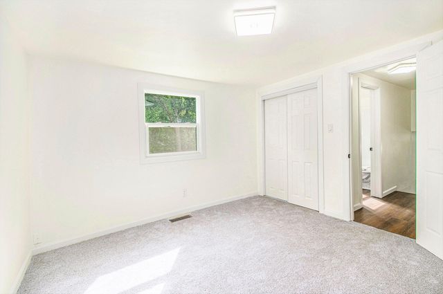 1575 Delaware Avenue, Michigan City, IN 46360