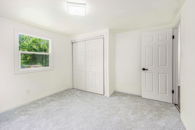 1575 Delaware Avenue, Michigan City, IN 46360