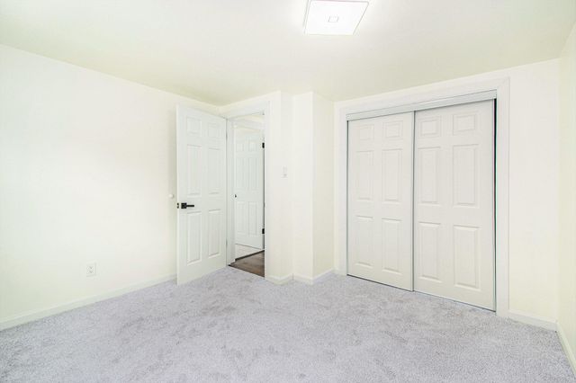 1575 Delaware Avenue, Michigan City, IN 46360