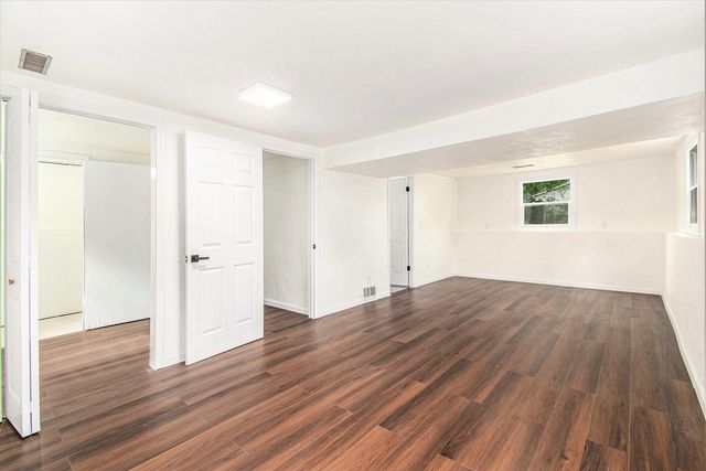 1575 Delaware Avenue, Michigan City, IN 46360