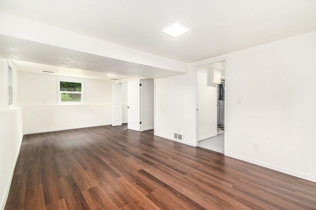 1575 Delaware Avenue, Michigan City, IN 46360