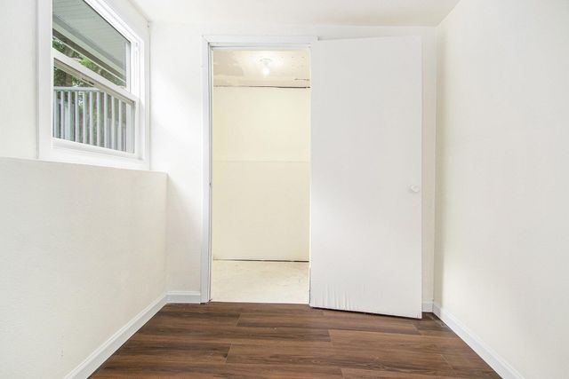 1575 Delaware Avenue, Michigan City, IN 46360