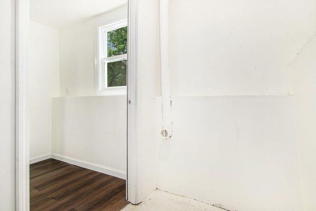 1575 Delaware Avenue, Michigan City, IN 46360