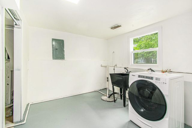 1575 Delaware Avenue, Michigan City, IN 46360