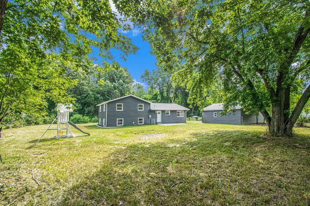 1575 Delaware Avenue, Michigan City, IN 46360