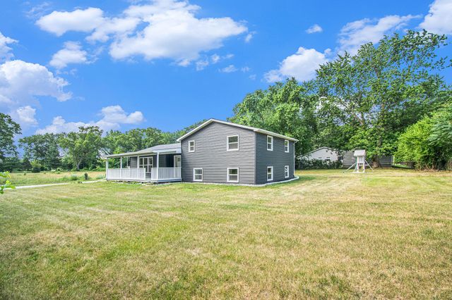 1575 Delaware Avenue, Michigan City, IN 46360