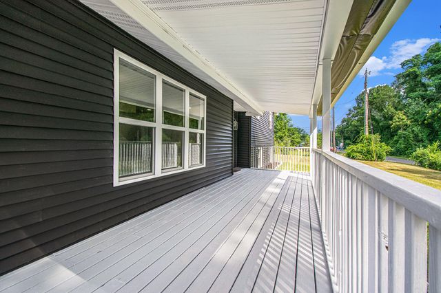 1575 Delaware Avenue, Michigan City, IN 46360