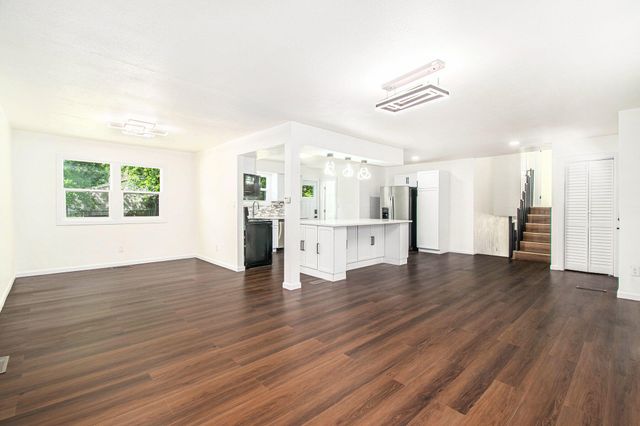 1575 Delaware Avenue, Michigan City, IN 46360