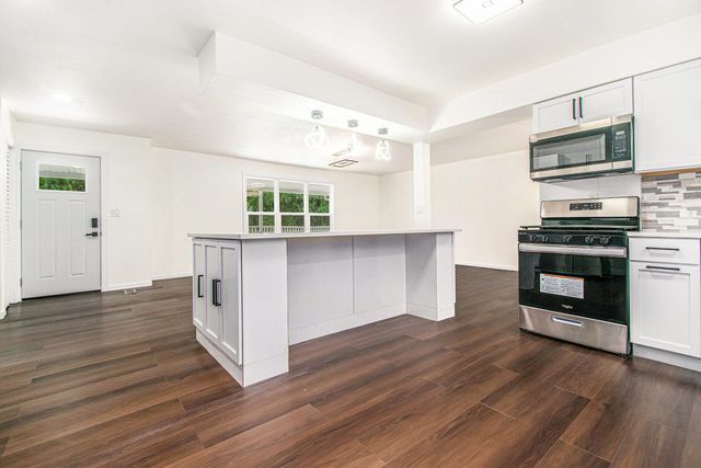 1575 Delaware Avenue, Michigan City, IN 46360