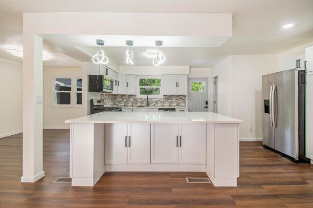 1575 Delaware Avenue, Michigan City, IN 46360