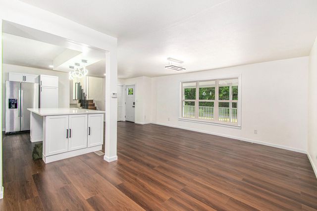 1575 Delaware Avenue, Michigan City, IN 46360