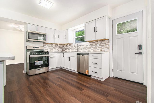 1575 Delaware Avenue, Michigan City, IN 46360