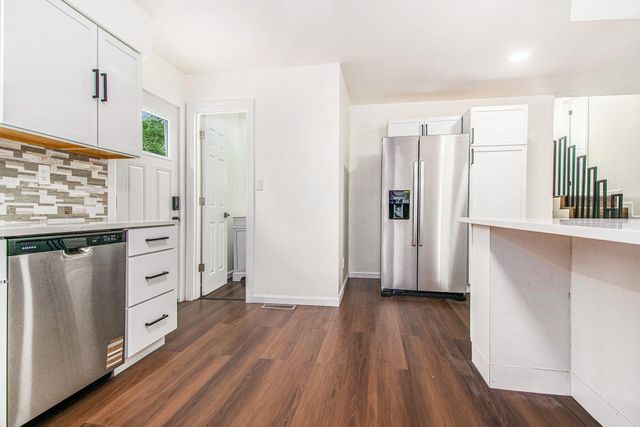 1575 Delaware Avenue, Michigan City, IN 46360