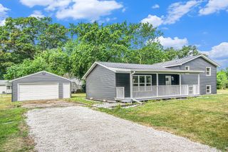 1575 Delaware Avenue, Michigan City, IN 46360