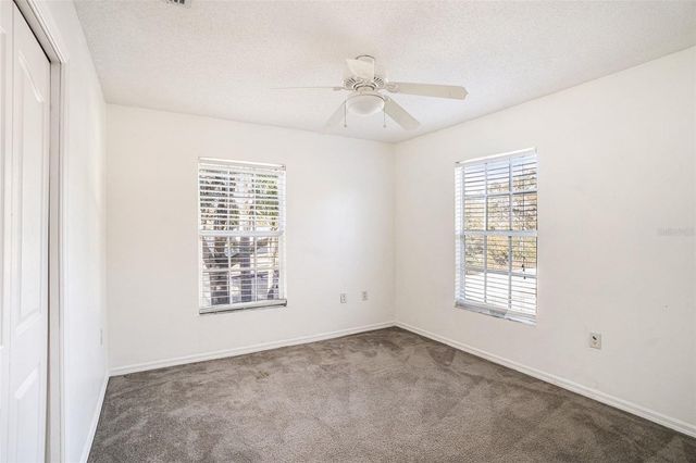 10110 BELLEVILLE PLACE, Tampa, FL 33624