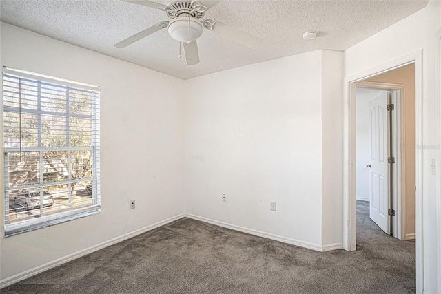 10110 BELLEVILLE PLACE, Tampa, FL 33624