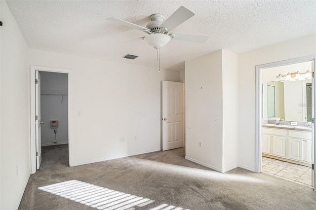 10110 BELLEVILLE PLACE, Tampa, FL 33624