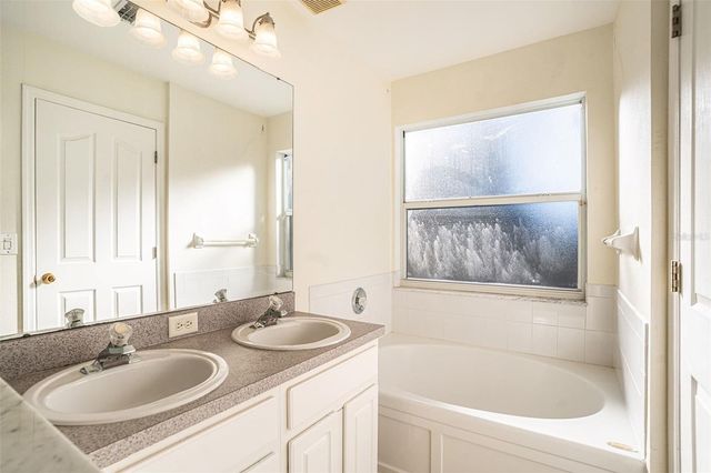 10110 BELLEVILLE PLACE, Tampa, FL 33624