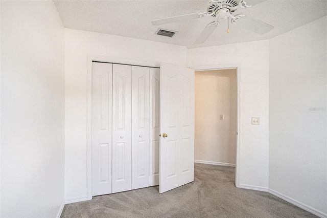 10110 BELLEVILLE PLACE, Tampa, FL 33624